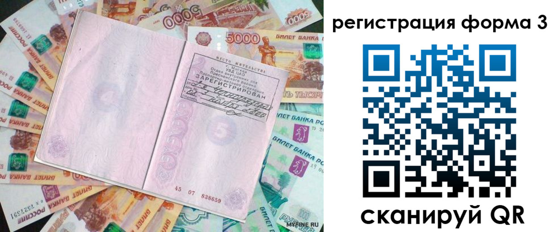 форма 3 в Няндоме